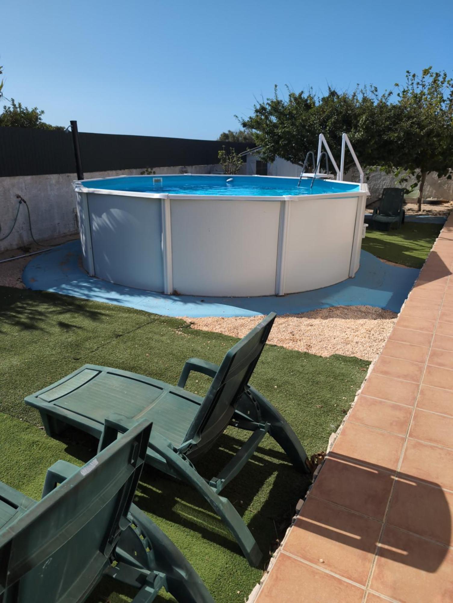 Apartamento Sagres Sunset Ngoại thất bức ảnh