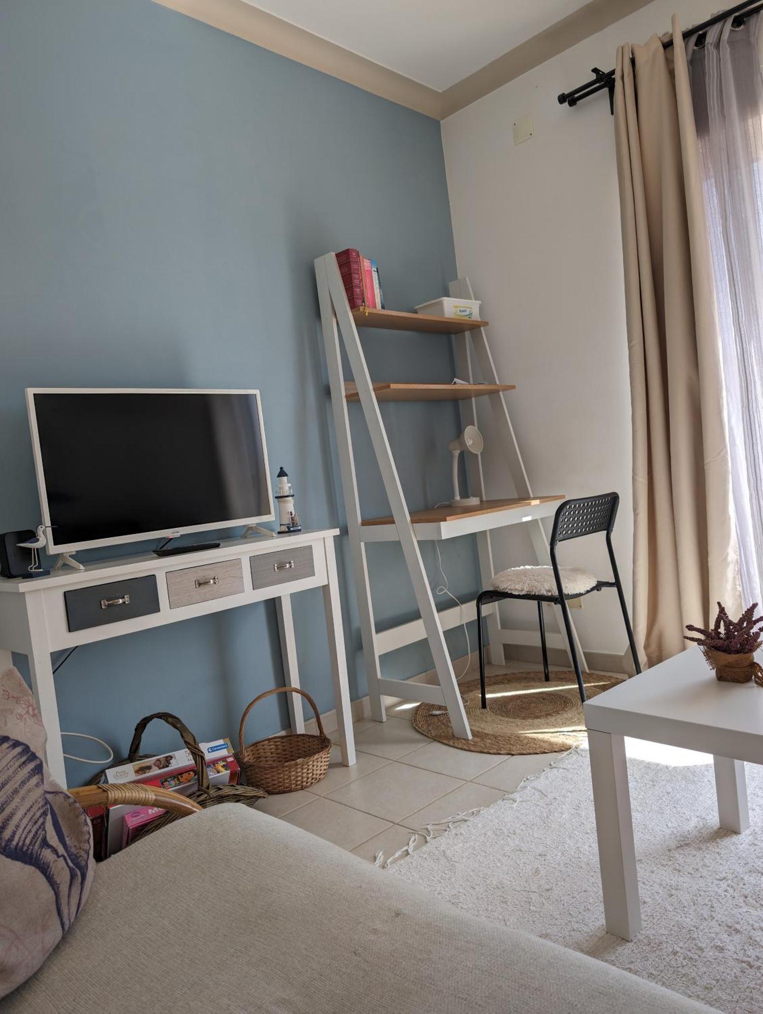 Apartamento Sagres Sunset Ngoại thất bức ảnh