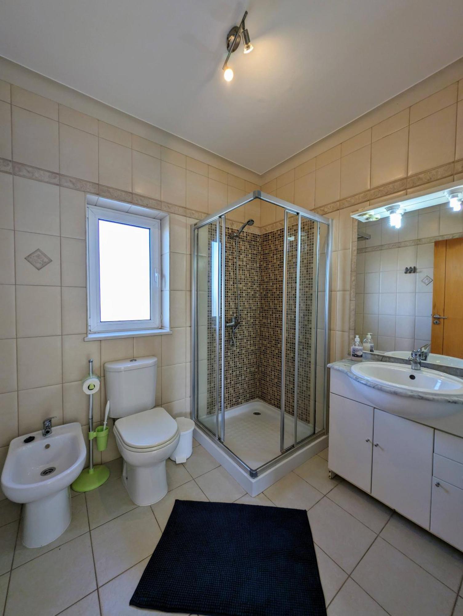 Apartamento Sagres Sunset Ngoại thất bức ảnh
