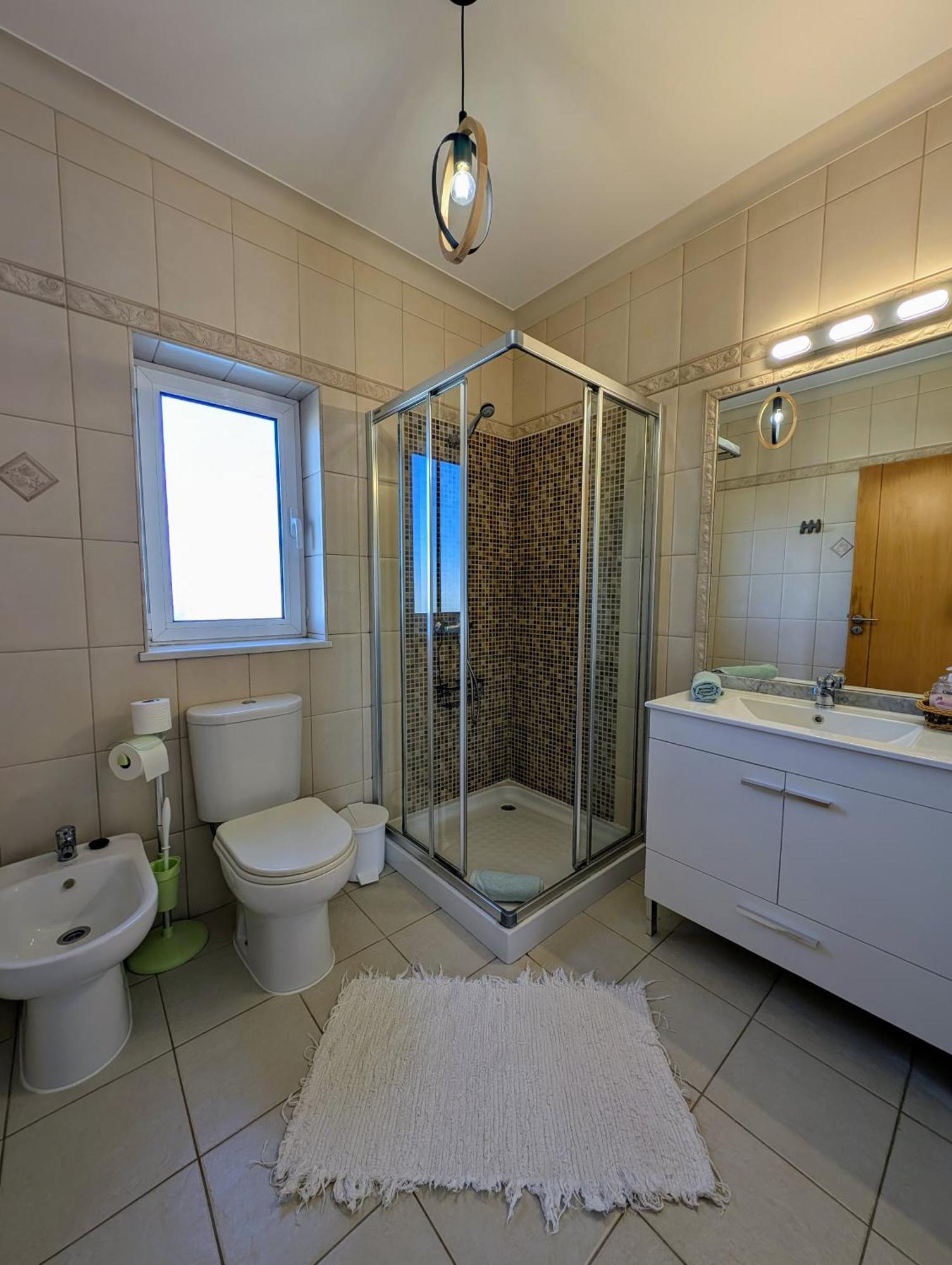 Apartamento Sagres Sunset Ngoại thất bức ảnh
